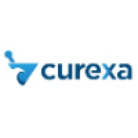 Curexa Pharmacy